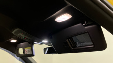 Audi A1 30 TFSI 110 Black Edition 5dr Petrol Hatchback